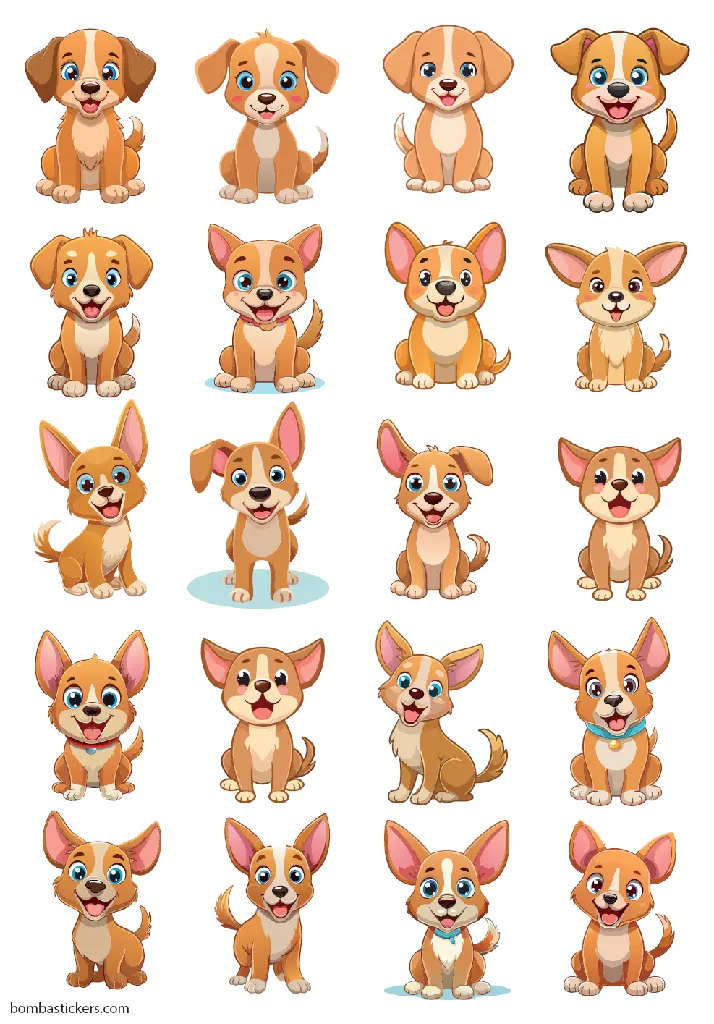 puppies_PUPA420.webp