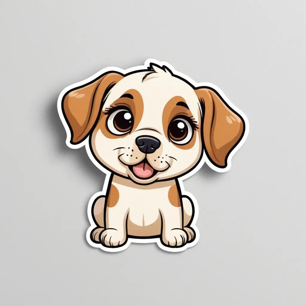 Puppy (21).webp
