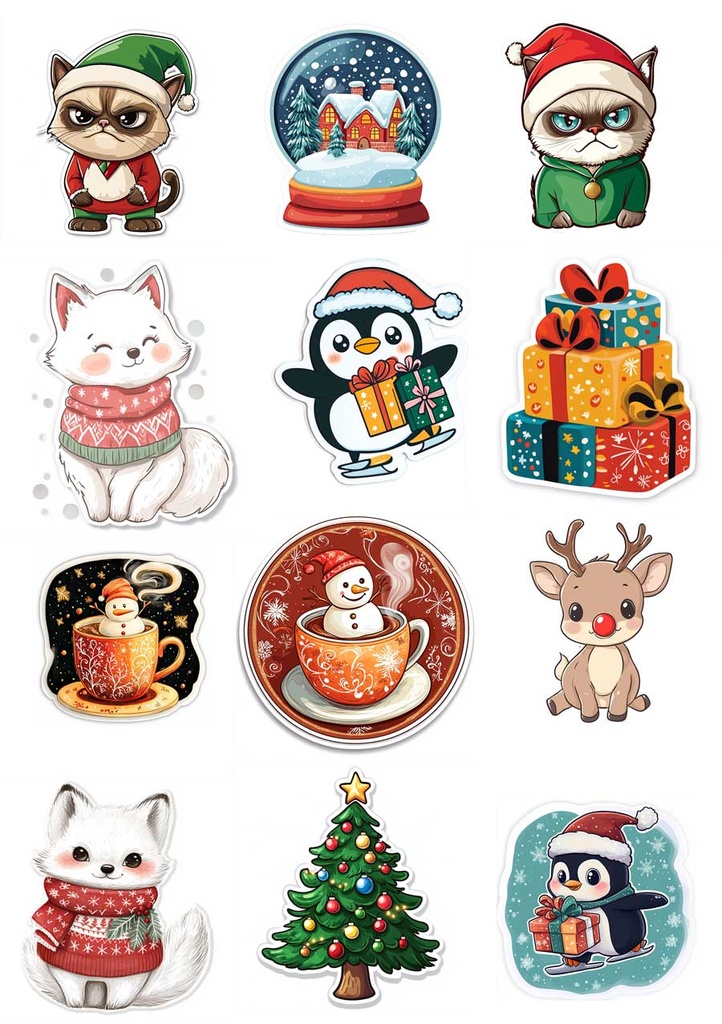Christmas