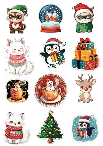 Christmas